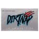 Fierce Firearms Dirtnap 22Creedmoor 85.5gr 20 Per Box/10 Case, DNP22CM855BLRHT