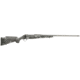 Fierce Firearms Fury Bolt Action Rifle, 7mm Remington Magnum, 24 in barrel, 1-8.5 Twist, Threaded, 3 Rounds, FSF7RM24TP-FRRMPG