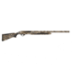 Fierce Firearms Mayhem FX Semi-Auto Shotgun, 12 Gauge, 28 in barrel, Crossbolt Safety, 5 Round, FMPR12-FRRMPG