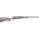 Fierce Firearms Mini Rogue Rifle, .308 Winchester, 20 inch barrel, 4 Round Magazine, ROGM65CM20BP-FRRMPG