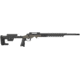 Fierce Firearms MTN Reaper Bolt Action Rifle, 6.5mm Creedmoor, 20 in barrel, 1-8 Twist, Nix Muzzle Brake, 3 Rounds, FMTR65CM20TU-FRRMPG