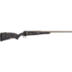 Fierce Firearms Twisted Rogue Mini Rifle, .308 Winchester, 22 inch Barrel, 5 Round Magazine, Digital Camouflage, TWROG300WIN22BRS-FRRMPG