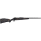 Fierce Firearms Twisted Rogue Rifle, .270 Winchester, 22 inch Barrel, 3 Round Magazine, Digital Camouflage, TWROG270WIN22BT-FRRMPG