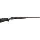 Fierce Firearms Twisted TI Rogue Rifle, 6.5mm PRC, 22 inch Barrel, 3 Round Magazine, Digital Camouflage, TWTROG65PRC22BT-FRRMPG