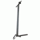 Fierce Hunting TwoFer Tree Step, 1 pk. 1801