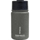 Fifty/Fifty 12oz Vac Insul Flip Top Coral V-12004-CR-0