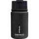 Fifty/Fifty 12oz Vac Insul Flip Top Coral V-12004-CR-0