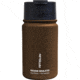 Fifty/Fifty 12oz Vac Insul Flip Top Coral V-12004-CR-0
