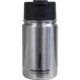 Fifty/Fifty 12oz Vac Insul Flip Top Coral V-12004-CR-0