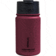 Fifty/Fifty 12oz Vac Insul Flip Top Coral V-12004-CR-0