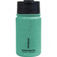 Fifty/Fifty 12oz Vac Insul Flip Top Coral V-12004-CR-0