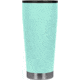 Fifty/Fifty 20 Oz. Vi Tumbler Cool Mint V20004MN-0