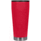 Fifty/Fifty 20 Oz. Vi Tumbler Red T20000003