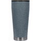 Fifty/Fifty 20 Oz. Vi Tumbler Slate T20000004