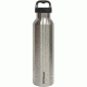 Fifty/Fifty 25oz Vacuum Insulated Btl-blu V25003BL0