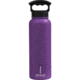 Fifty/Fifty 40oz Vac Insul W/3 Fing Blue V-40006-BL-0