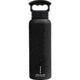 Fifty/Fifty 40oz Vac Insul W/3 Fing Blue V-40006-BL-0
