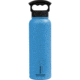 Fifty/Fifty 40oz Vac Insul W/3 Fing Blue V-40006-BL-0