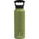Fifty/Fifty 40oz Vac Insul W/3 Fing Blue V-40006-BL-0