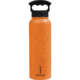 Fifty/Fifty 40oz Vac Insul W/3 Fing Blue V-40006-BL-0
