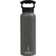 Fifty/Fifty 40oz Vac Insul W/3 Fing Blue V-40006-BL-0