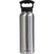 Fifty/Fifty 40oz Vac Insul W/3 Fing Blue V-40006-BL-0