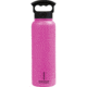 Fifty/Fifty 40oz Vac Insul W/3 Fing Blue V-40006-BL-0