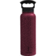 Fifty/Fifty 40oz Vac Insul W/3 Fing Blue V-40006-BL-0