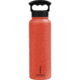 Fifty/Fifty 40oz Vac Insul W/3 Fing Blue V-40006-BL-0