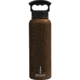 Fifty/Fifty 40oz Vac Insul W/3 Fing Blue V-40006-BL-0