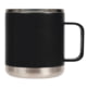 Fifty/Fifty Camp Mug 15 Oz - Black T15000003