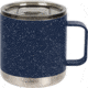 Fifty/Fifty Camp Mug 15 Oz - Navy T15000001