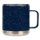 Fifty/Fifty Camp Mug 15 Oz - Navy T15000001
