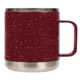 Fifty/Fifty Camp Mug 15 Oz - Red T15000007