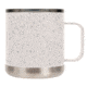 Fifty/Fifty Camp Mug 15 Oz - White T15000005