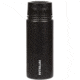 Fifty/Fifty Flip Cap Bottle 16 Oz Black V16003BK0