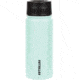 Fifty/Fifty Flip Cap Bottle 16 Oz Mint V16003MNO