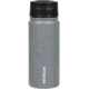 Fifty/Fifty Flip Cap Bottle 20 Oz - Slate V20005SL0