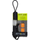 Fifty/Fifty Paracord Bottle Handle Black A34004BK-0