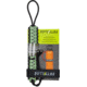 Fifty/Fifty Paracord Bottle Handle Mint A34004MN-0