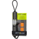 Fifty/Fifty Paracord Bottle Handle Gray A34004SL-0