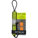 Fifty/Fifty Paracord Bottle Handle Lime A34004LM-0