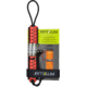 Fifty/Fifty Paracord Bottle Handle Coral A34004CR0