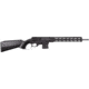 FightLite Herring Model 2024 Rifle, 5.56x45mm NATO, 16.25 inch Barrel, 30 Round Magazine, Black, HLR556BKT-FRRMPG