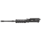 FightLite Raptor Belt-Fed Upper, AR-15, 5.56 x 45mm NATO, 16.25 inch Upper Receiver, Black, RPTR-001