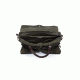 Filson 24 Hr Tin Briefcase, Otter Green, One Size 11070140-OtterGreen-OS - Brass