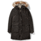 Filson Alaska Down Parka - Womens, Slate, Medium, 20019381-Slate-M