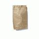 Filson Dry Shelter Cloth Short, Camel, 30 Waist 20003818-Camel-30