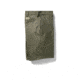 Filson Dry Shelter Cloth Short, Otter Green, 36 Waist 20003818-OtterGreen-36