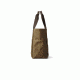 Filson Grab N Go Tote, Dark Tan/Brown, Medium 11070390-Dark Tan/Brown-One Size